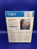 Tapo D210 2K 3MP Video Doorbell with Chime