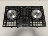 Pioneer DDJ-SR Dj Controller