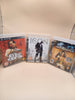 PlayStation 3 Slimline Console