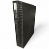 Microsoft Xbox One X 1TB