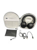 Sony WH-1000XM5 Wireless Noise-Canceling Over-Ears