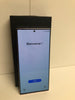 Samsung Galaxy S23 Ultra - 256 GB - Lavender