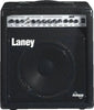 Laney Amplifier - AH50