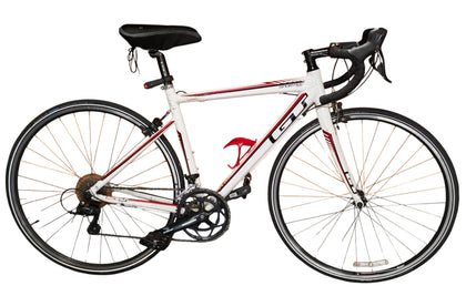 GT Sportive Comp Bike **Store Collection Only**