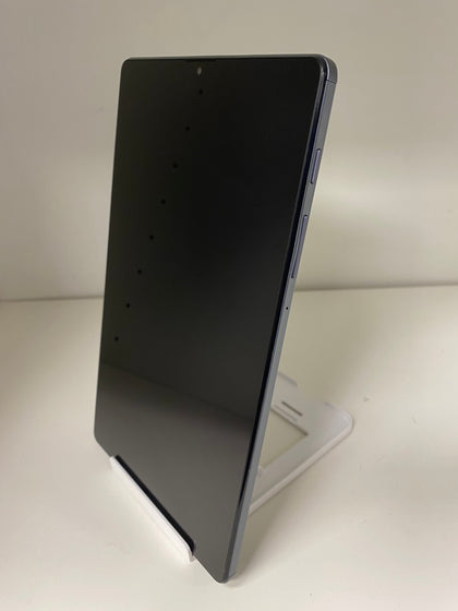 Galaxy Tab A7 Lite - Unlocked - Great Yarmouth