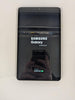 Samsung Galaxy Tab A9 64GB Wifi