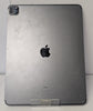 Apple iPad Pro 5th Generation 12.9" 128GB - Unlocked
