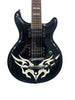 Gears4Music Electric Guitar (Collection Only)