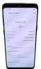 Samsung Galaxy S9 64GB
