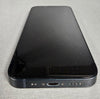 **January Sale** Apple iPhone 13 Mini 128GB Midnight, Unlocked