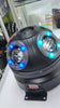 ROTATING DISCO LIGHT
