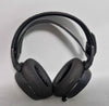 SteelSeries Arctis 9X Wireless Gaming Headset