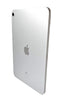 Apple iPad (10th generation) WiFi 64GB