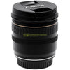 Canon EF USM 24-85mm f/3.5-4.5 EF USM Lens