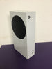 Xbox Series S Console
