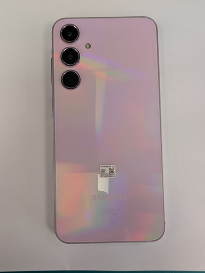 Samsung Galaxy A55 5G - 128 GB