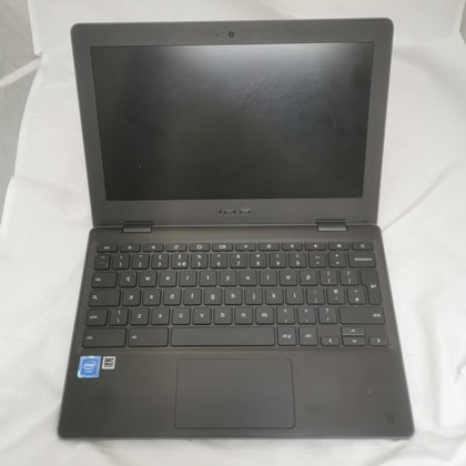 Asus C204M/N4020/4GB Ram/32GB SSD/11