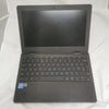 Asus C204M/N4020/4GB Ram/32GB SSD/11"/ChromeOS