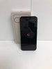 Google Pixel 10 Pro 128gb
