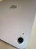 Apple iPad A16 (A3354) 11" 128GB Silver, WiFi B