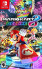 Mario Kart 8 Deluxe *Cartridge Only*
