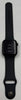 Apple Watch SE GPS 44mm Midnight Aluminium Case with Sport Band - M/L