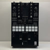 Pioneer DJ DJM-S11 DJ Mixer