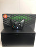 Xbox Series X Console 1TB Boxed