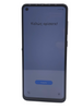 Samsung Galaxy A21s Dual SIM 32GB - Black