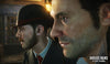 Xbox One Sherlock Holmes: The Devil's Daughter