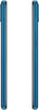 Samsung Galaxy A12 - 64gb - Unlocked