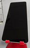 Samsung Galaxy A06 64GB Gold **Any network**