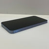 Samsung Galaxy A55 5G Unlocked Model SM-A556B/DS 128GB in Awesome Iceblue Boxed