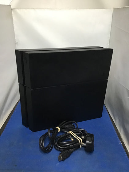 PlayStation 4 Original No Pad