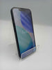 Apple iPhone 16e 128GB Black, Unboxed 100% Batt- Cycle Count 39 ***NO UK SIGNAL***