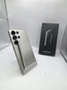 Samsung Galaxy S25 Ultra 512GB Titanium Grey, Unlocked Boxed