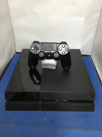 PS4 Original