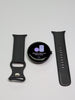 Google Pixel Watch 3 45mm WiFi