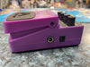 Behringer Overdrive Distortion OD300