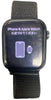 Apple Watch Series 7 GPS  45mm