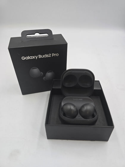Samsung Galaxy Buds2 Pro Boxed