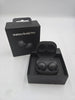 Samsung Galaxy Buds2 Pro Boxed