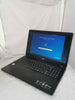 Acer Aspire 3, i5-1035G1, 8GB Ram, 256GB SSD, 15" Screen Size, Windows 10 Laptop