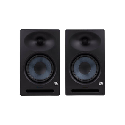 Presonus Eris E8 Studio Monitor Pair