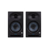 Presonus Eris E8 Studio Monitor Pair