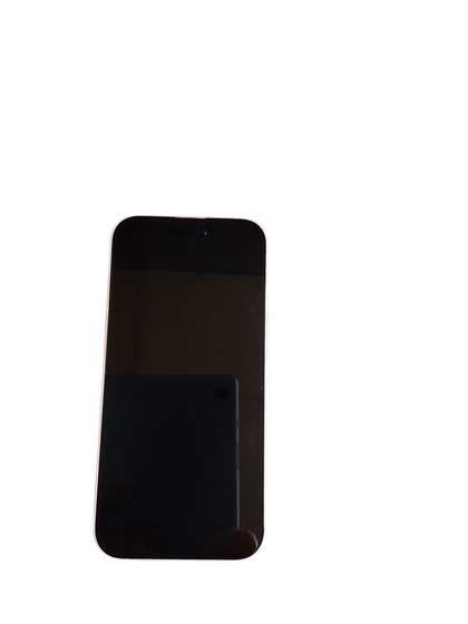 '''BLACK FRIDAY SALE''' iPhone 15 128GB Pink Unlocked - Good