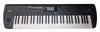 Korg i3 professional music workstation *collection only*