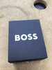 Boss Chronograph for Her