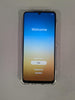 Samsung Galaxy A07 64Gb Any Network