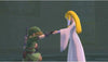 The Legend of Zelda Skyward Sword (Switch)